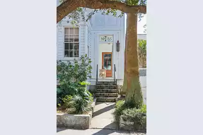 55 Carolina Street, Charleston, SC 29403 - Photo 1