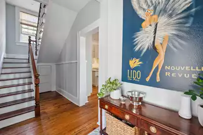 55 Carolina Street, Charleston, SC 29403 - Photo 5