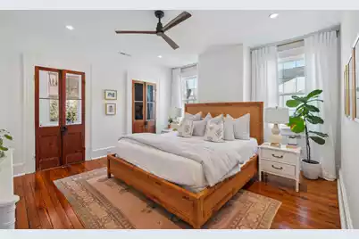 55 Carolina Street, Charleston, SC 29403 - Photo 17