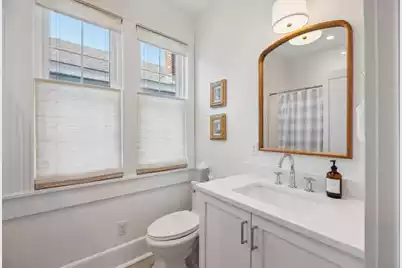55 Carolina Street, Charleston, SC 29403 - Photo 23