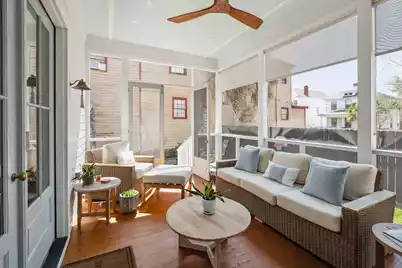 55 Carolina Street, Charleston, SC 29403 - Photo 25