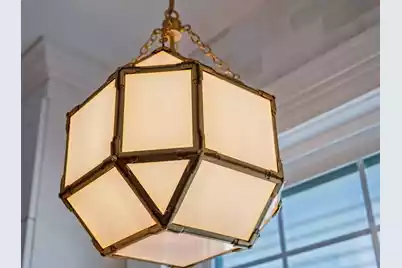 55 Carolina Street, Charleston, SC 29403 - Photo 11