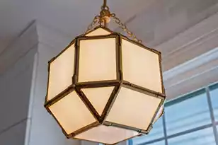 55 Carolina St, Charleston, SC 29403 - Photo 11