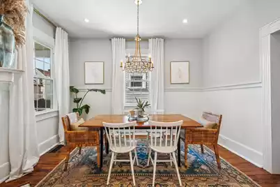 55 Carolina Street, Charleston, SC 29403 - Photo 13