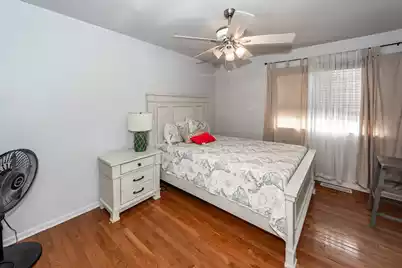 8483 Yadkin Circle #Apt L, North Charleston, SC 29406 - Photo 27