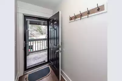 8483 Yadkin Circle #Apt L, North Charleston, SC 29406 - Photo 3