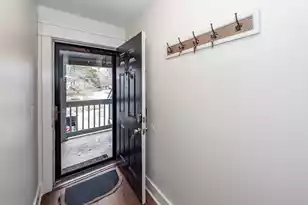 8483 Yadkin Cir #L, North Charleston, SC 29406 - Photo 3