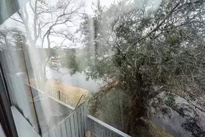 8483 Yadkin Circle #Apt L, North Charleston, SC 29406 - Photo 25