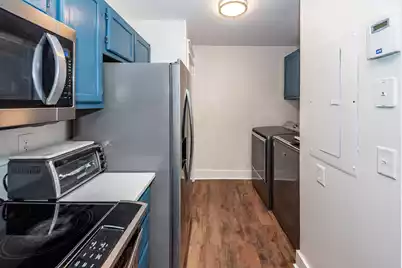 8483 Yadkin Circle #Apt L, North Charleston, SC 29406 - Photo 5