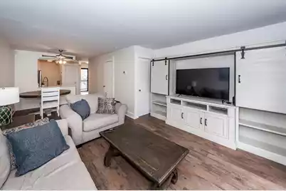 8483 Yadkin Circle #Apt L, North Charleston, SC 29406 - Photo 15