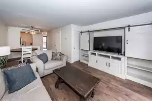 8483 Yadkin Cir #L, North Charleston, SC 29406 - Photo 15