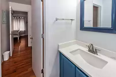 8483 Yadkin Circle #Apt L, North Charleston, SC 29406 - Photo 31