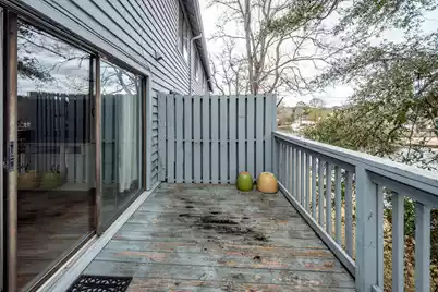 8483 Yadkin Circle #Apt L, North Charleston, SC 29406 - Photo 19