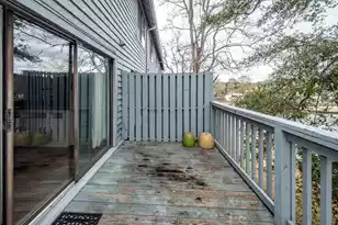 8483 Yadkin Cir #L, North Charleston, SC 29406 - Photo 19