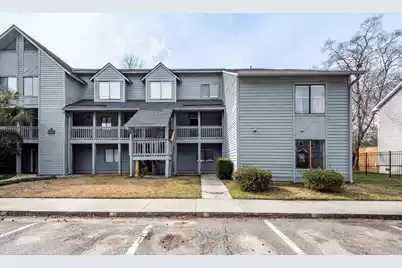 8483 Yadkin Circle #Apt L, North Charleston, SC 29406 - Photo 33