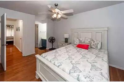 8483 Yadkin Circle #Apt L, North Charleston, SC 29406 - Photo 29