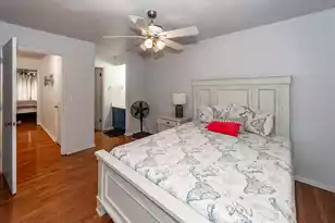 8483 Yadkin Cir #L, North Charleston, SC 29406 - Photo 29