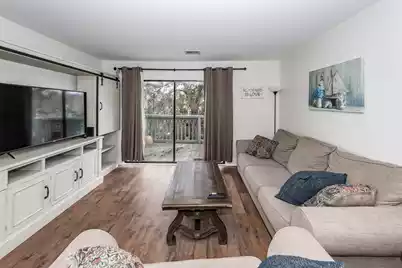 8483 Yadkin Circle #Apt L, North Charleston, SC 29406 - Photo 11