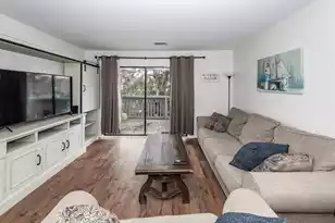 8483 Yadkin Cir #L, North Charleston, SC 29406 - Photo 11