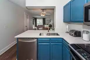 8483 Yadkin Cir #L, North Charleston, SC 29406 - Photo 7