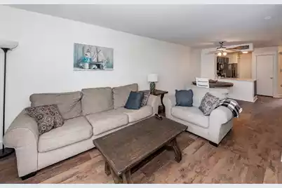 8483 Yadkin Circle #Apt L, North Charleston, SC 29406 - Photo 13