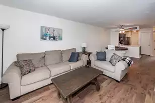 8483 Yadkin Cir #L, North Charleston, SC 29406 - Photo 13