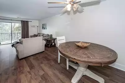 8483 Yadkin Circle #Apt L, North Charleston, SC 29406 - Photo 9