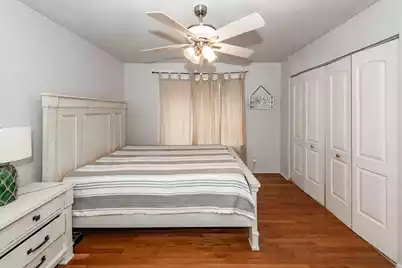 8483 Yadkin Circle #Apt L, North Charleston, SC 29406 - Photo 21