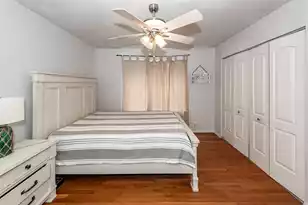 8483 Yadkin Cir #L, North Charleston, SC 29406 - Photo 21