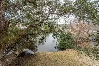 8483 Yadkin Circle #Apt L, North Charleston, SC 29406 - Photo 17