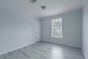 2533 Celestial Ct, North Charleston, SC 29406 - Photo 11