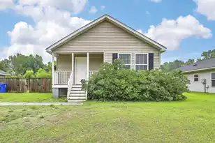 2533 Celestial Ct, North Charleston, SC 29406 - Photo 19