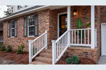 1017 Crooked Stick Court, Summerville, SC 29483 - Photo 7