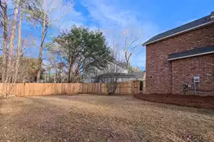 1017 Crooked Stick Ct, Summerville, SC 29483 - Photo 33