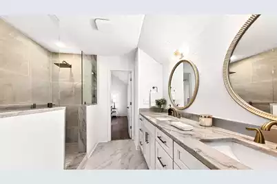 1017 Crooked Stick Court, Summerville, SC 29483 - Photo 41