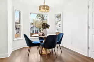 1017 Crooked Stick Ct, Summerville, SC 29483 - Photo 11