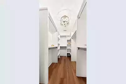 1017 Crooked Stick Court, Summerville, SC 29483 - Photo 39