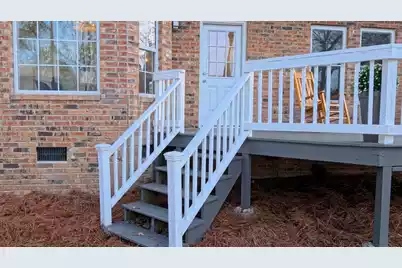 1017 Crooked Stick Court, Summerville, SC 29483 - Photo 57