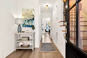 1017 Crooked Stick Ct, Summerville, SC 29483 - Photo 5