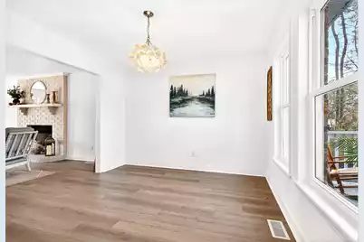 1017 Crooked Stick Court, Summerville, SC 29483 - Photo 17