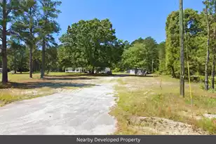 02 Pompey Rd, Manning, SC 29102 - Photo 29
