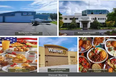 02 Pompey Road, Manning, SC 29102 - Photo 31