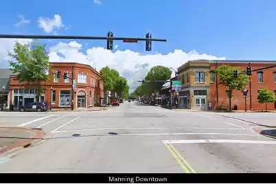 02 Pompey Road, Manning, SC 29102 - Photo 31