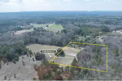 02 Pompey Road, Manning, SC 29102 - Photo 9