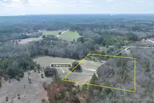 02 Pompey Rd, Manning, SC 29102 - Photo 9