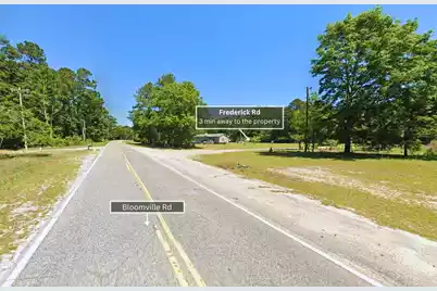 02 Pompey Road, Manning, SC 29102 - Photo 23