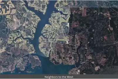 02 Pompey Road, Manning, SC 29102 - Photo 15