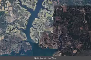 02 Pompey Rd, Manning, SC 29102 - Photo 15