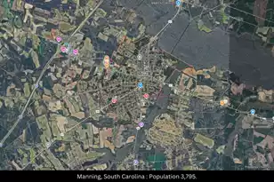 02 Pompey Rd, Manning, SC 29102 - Photo 25