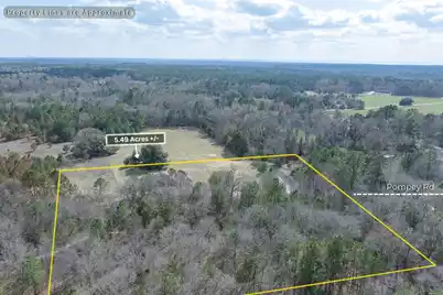 02 Pompey Road, Manning, SC 29102 - Photo 5